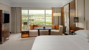 Hotel GRAND HYATT DUBAI RESORT & WATERPARK wakacje