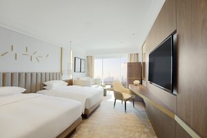 Hotel GRAND HYATT DUBAI RESORT & WATERPARK wakacje