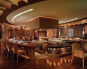 Hotel GRAND HYATT DUBAI RESORT & WATERPARK wakacje