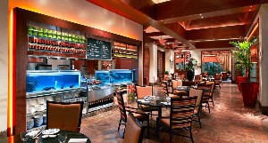 Hotel GRAND HYATT DUBAI wakacje