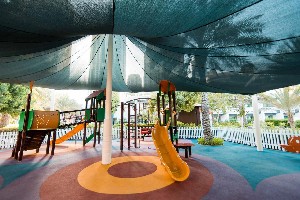 Hotel HABTOOR GRAND BEACH RESORT & SPA wakacje