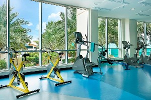 Hotel HABTOOR GRAND BEACH RESORT & SPA wakacje