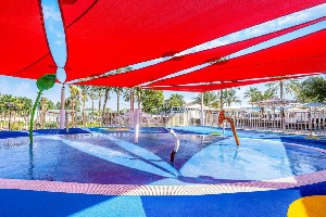 Hotel HABTOOR GRAND BEACH RESORT & SPA wakacje