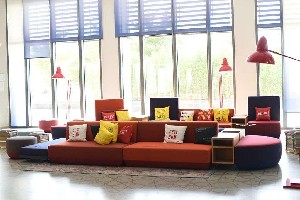 Hotel HAMPTON BY HILTON DUBAI AL SEEF wakacje