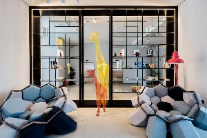 Hotel HAMPTON BY HILTON DUBAI AL SEEF wakacje