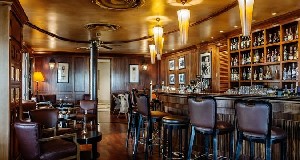 Hotel HILTON DUBAI JUMEIRAH BEACH wakacje