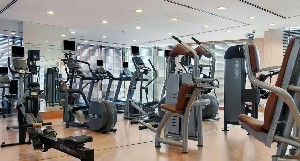 Hotel HILTON DUBAI THE WALK wakacje