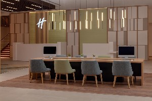 Hotel HOLIDAY INN DUBAI BUSINESS BAY wakacje