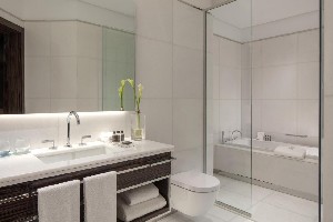 Hotel HYDE HOTEL DUBAI wakacje