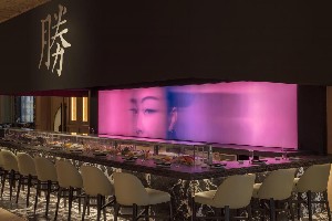 Hotel HYDE HOTEL DUBAI wakacje