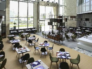 Hotel IBIS STYLES HOTEL DUBAI JUMEIRAH wakacje