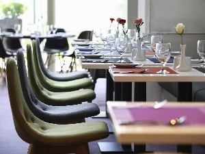 Hotel IBIS STYLES HOTEL DUBAI JUMEIRAH wakacje