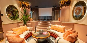 Hotel MAMA SHELTER DUBAI wakacje