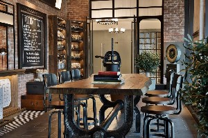 Hotel MARRIOTT RESORT PALM JUMEIRAH wakacje