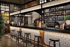 Hotel MARRIOTT RESORT PALM JUMEIRAH wakacje