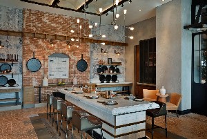 Hotel MARRIOTT RESORT PALM JUMEIRAH wakacje