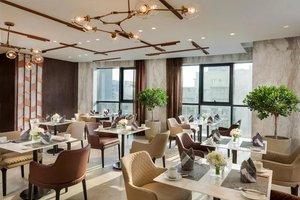 Hotel MILLENNIUM PLACE BARSHA HEIGHTS wakacje