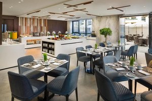 Hotel MILLENNIUM PLACE BARSHA HEIGHTS wakacje