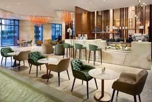 Hotel MILLENNIUM PLACE BARSHA HEIGHTS wakacje
