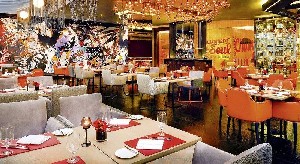 Hotel MOVENPICK HOTEL JUMEIRAH BEACH wakacje