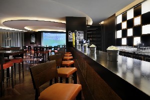 Hotel MOVENPICK HOTEL JUMEIRAH BEACH wakacje