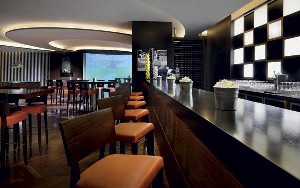 Hotel MOVENPICK HOTEL JUMEIRAH BEACH wakacje