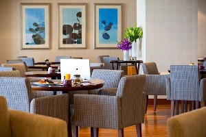 Hotel MOVENPICK HOTEL JUMEIRAH BEACH wakacje