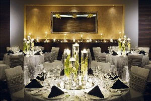 Hotel MOVENPICK HOTEL JUMEIRAH BEACH wakacje