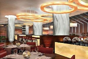 Hotel MOVENPICK HOTEL JUMEIRAH BEACH wakacje