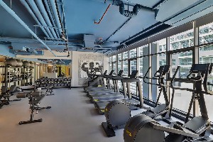 Hotel NH COLLECTION DUBAI THE PALM wakacje