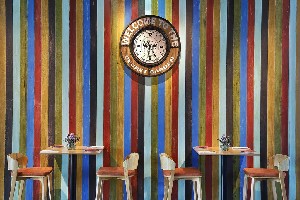 Hotel NH COLLECTION DUBAI THE PALM wakacje