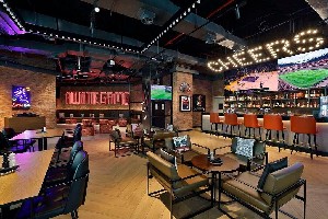 Hotel NH COLLECTION DUBAI THE PALM wakacje