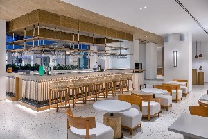 Hotel RADISSON BEACH RESORT PALM JUMEIRAH wakacje