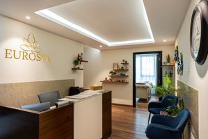 Spa and wellness