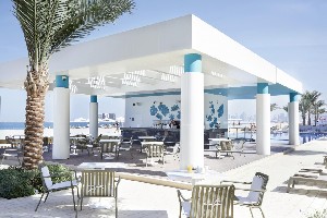 Hotel RIU DUBAI wakacje