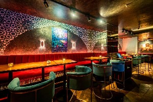 Hotel RIXOS PREMIUM DUBAI wakacje