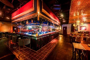 Hotel RIXOS PREMIUM DUBAI wakacje