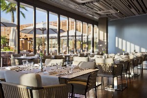 Hotel RIXOS PREMIUM DUBAI wakacje