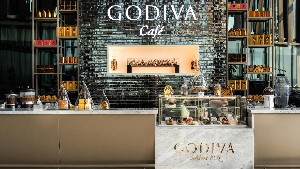 Hotel RIXOS PREMIUM DUBAI wakacje