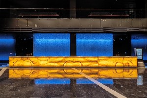 Hotel RIXOS PREMIUM DUBAI wakacje