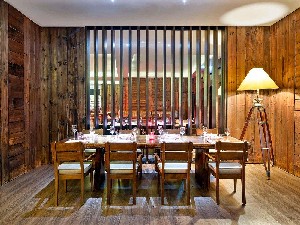 Hotel RIXOS THE PALM DUBAI wakacje