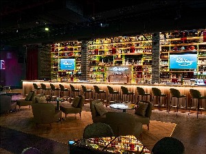 Hotel RIXOS THE PALM DUBAI wakacje