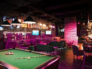 Hotel RIXOS THE PALM DUBAI wakacje