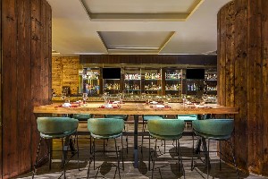 Hotel RIXOS THE PALM DUBAI wakacje