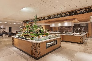 Hotel RIXOS THE PALM DUBAI wakacje