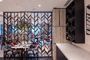 Hotel ROSE RAYHAAN BY ROTANA wakacje