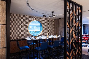 Hotel ROSE RAYHAAN BY ROTANA wakacje