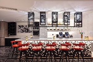 Hotel ROSE RAYHAAN BY ROTANA wakacje