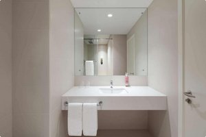 Hotel ROVE DOWNTOWN DUBAI wakacje
