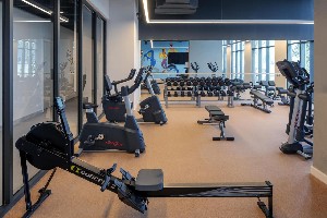 Hotel ROVE LA MER BEACH JUMEIRAH wakacje